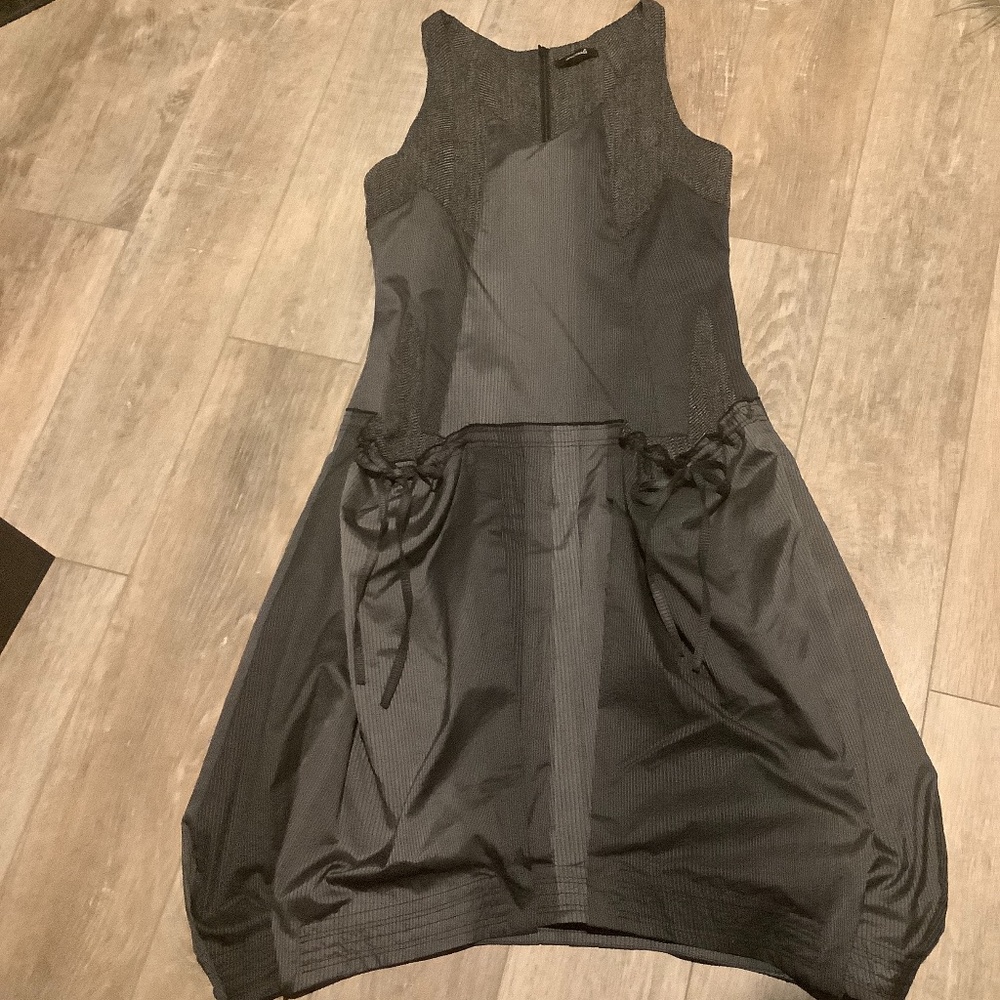 Animale Dress